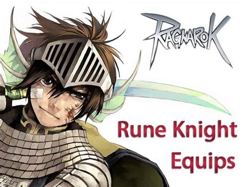 Rune Knights and Parties: A Guide to Teamwork and Synergy in RPG Bot